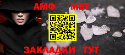 круглые Кунгур